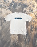 QQ Elephant Season Tee